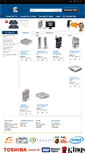 Mobile Screenshot of pcstationcn.com